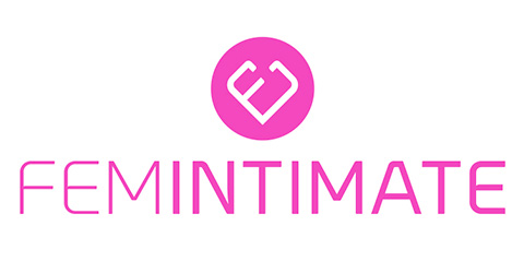 Voir + d'articles de la marque Femintimate