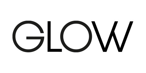 Voir + d'articles de la marque Glow