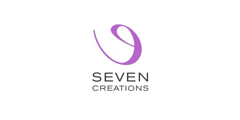 Voir + d'articles de la marque Seven Crations