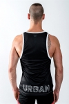 D�bardeur Mister B URBAN - Guy