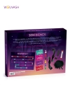 Jeu Sexfriends Jeu Sexfriends