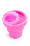 Boite de st�rilisation et rangement Yoba Nature