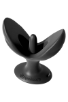 Plug anal ouvert Insta-Gaper - Pipedream Plug anal ouvert Insta-Gaper - Pipedream