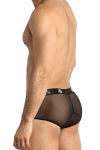 Shorty Eros - Anaïs for Men Shorty Eros - Anaïs for Men