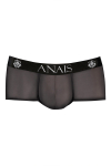 Shorty Eros - Anaïs for Men Shorty Eros - Anaïs for Men
