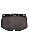 Shorty Eros - Anaïs for Men Shorty Eros - Anaïs for Men