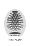 Masturbateur Satisfyer Egg Naughty Masturbateur Satisfyer Egg Naughty
