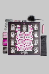 Jeu de soci�t� �rotique Fantasy Play