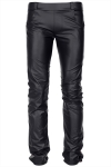Pantalon wetlook - Regnes Pantalon wetlook - Regnes