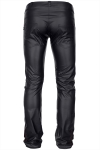Pantalon wetlook - Regnes Pantalon wetlook - Regnes