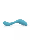 Stimulateur pour Couple Dani - Cala Azul Stimulateur pour Couple Dani - Cala Azul