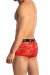 Boxer Brave - Ana�s for Men