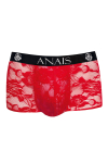Boxer Brave - Ana�s for Men