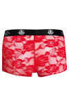 Boxer Brave - Ana�s for Men