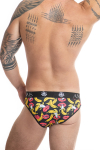 Slip Banana - Ana�s for Men