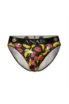 Slip Banana - Ana�s for Men