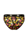 Slip Banana - Ana�s for Men
