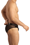 Slip Eros - Anas for Men