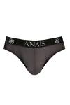 Slip Eros - Anas for Men