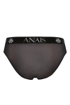 Slip Eros - Anas for Men