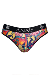 Slip Comics - Ana�s for Men