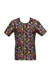 T-shirt Mexico - Ana�s for Men