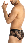 Shorty Romance - Anaïs for Men Shorty Romance - Anaïs for Men
