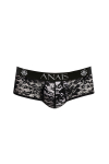 Shorty Romance - Anaïs for Men Shorty Romance - Anaïs for Men