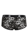 Shorty Romance - Anaïs for Men Shorty Romance - Anaïs for Men