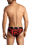 Slip Savage - Anaïs for Men Slip Savage - Anaïs for Men
