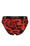 Slip Savage - Anaïs for Men Slip Savage - Anaïs for Men