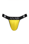 Jock Strap Tokio - Ana�s for Men
