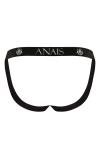 Jock Strap Tokio - Ana�s for Men