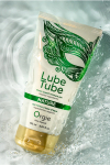 Lubrifiant eau Lube Tube Nature 150ml Lubrifiant eau Lube Tube Nature 150ml