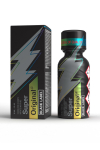 Poppers Super Original Black Label 30ml Poppers Super Original Black Label 30ml