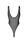 Body string Paparazzi F322 tulle Body string Paparazzi F322 tulle