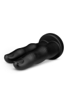Double gode Victory 27 x 8 cm - Buttr Double gode Victory 27 x 8 cm - Buttr
