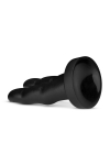 Double gode Victory 27 x 8 cm - Buttr Double gode Victory 27 x 8 cm - Buttr